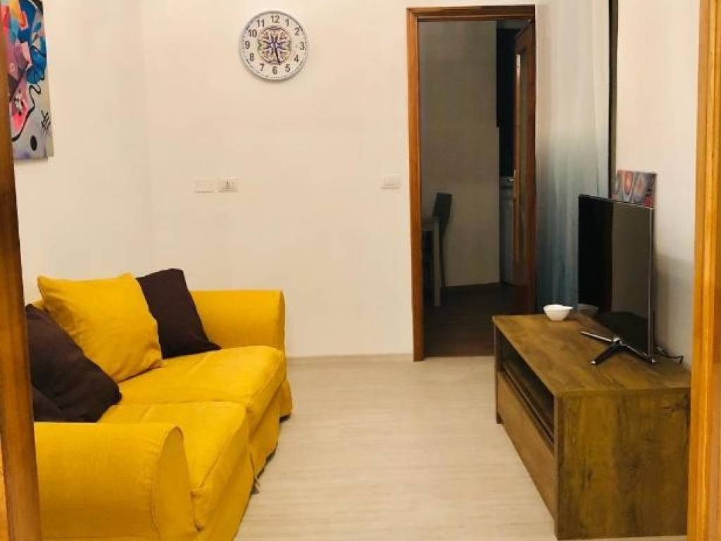 Appartamento a Cagliari in Via Giovanni Spano, 9 - Foto 2