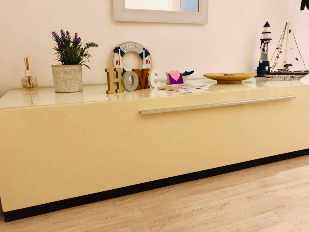 Appartamento a Cagliari in Via Giovanni Spano, 9 - Foto 3