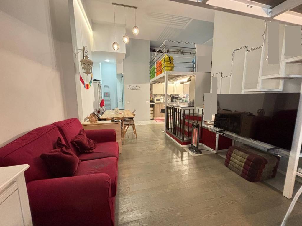 Appartamento a Catania in Viale Mario Rapisardi - Foto 2