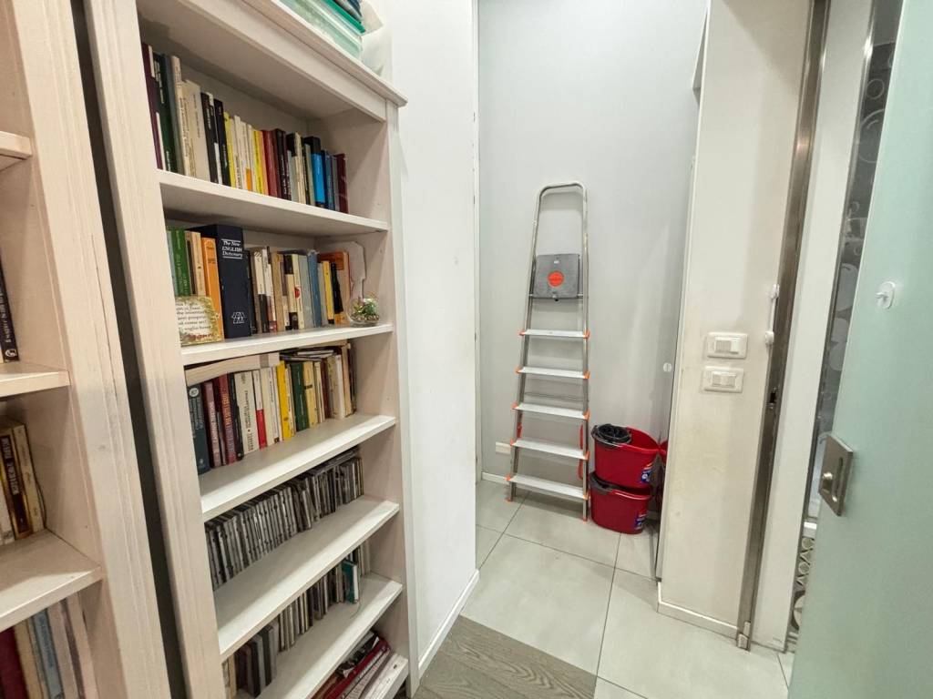 Appartamento a Catania in Viale Mario Rapisardi - Foto 3
