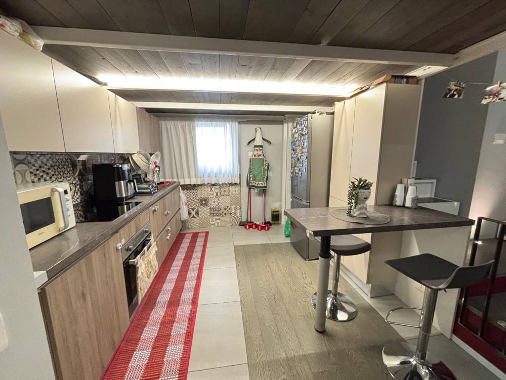 Appartamento a Catania in Viale Mario Rapisardi - Foto 4