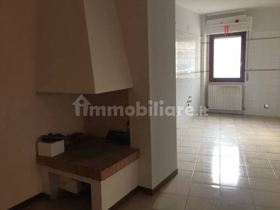 Appartamento a Chieti in Via Silvino Olivieri - Foto 2