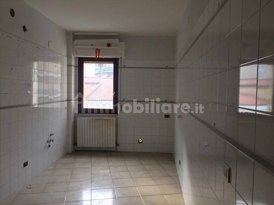 Appartamento a Chieti in Via Silvino Olivieri - Foto 3