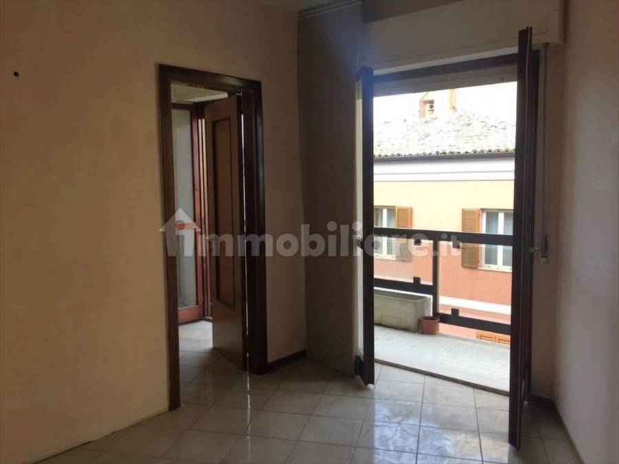 Appartamento a Chieti in Via Silvino Olivieri - Foto 4