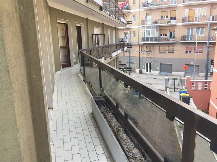 Appartamento a Chieti in Via Silvino Olivieri - Foto 5