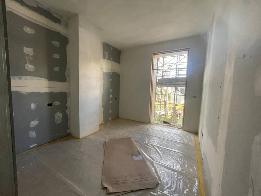 Appartamento a Misano adriatico - Foto 5