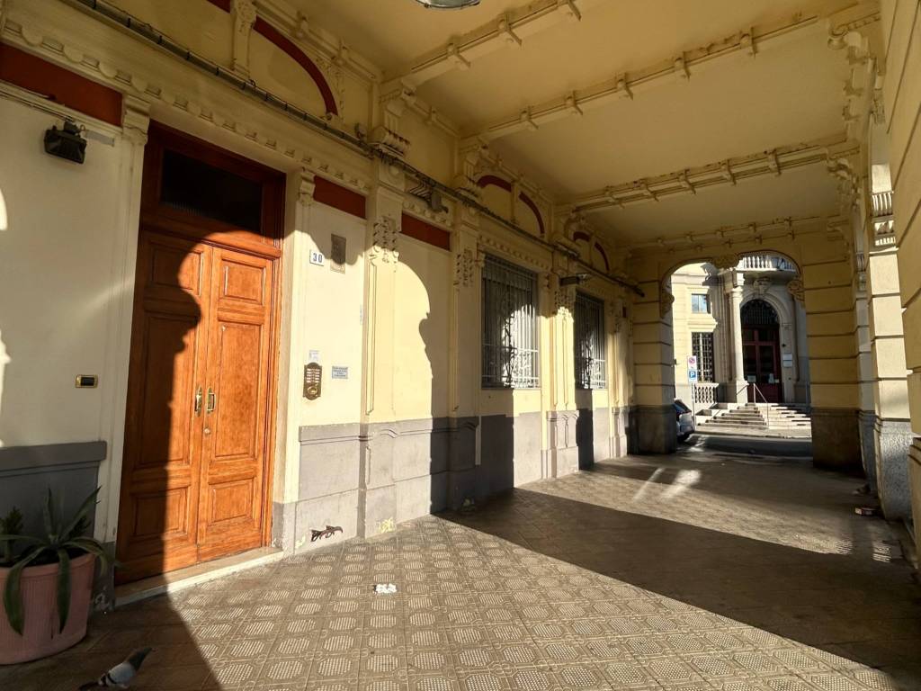 Appartamento a Alessandria in Piazza Giacomo Matteotti - Foto 3
