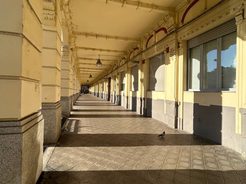 Appartamento a Alessandria in Piazza Giacomo Matteotti - Foto 4