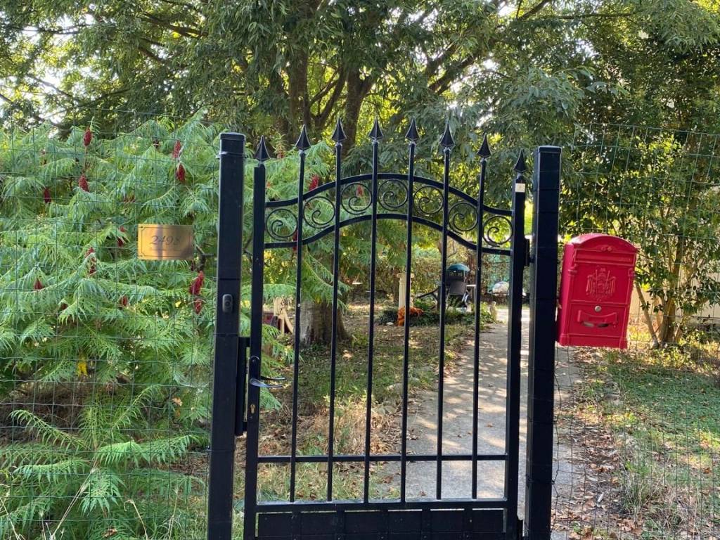 Casa indipendente a Stienta in Via Argine Po - Foto 5