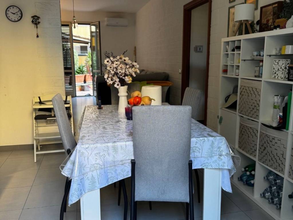 Appartamento a Floridia - Foto 3