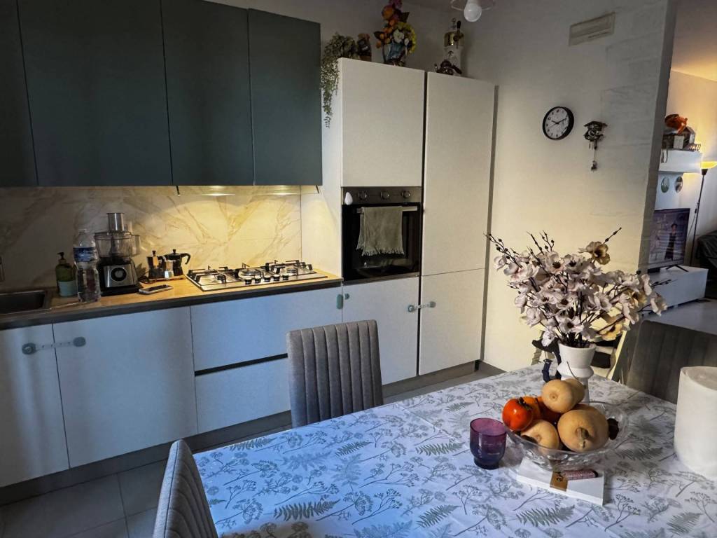 Appartamento a Floridia - Foto 4