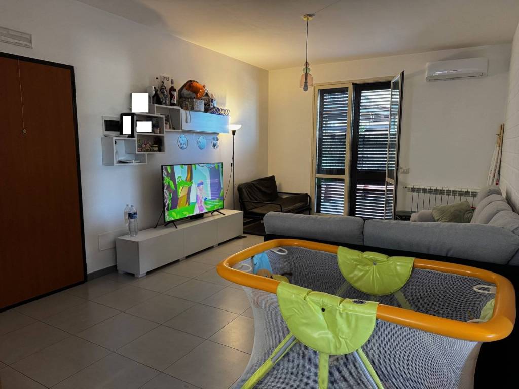 Appartamento a Floridia - Foto 5