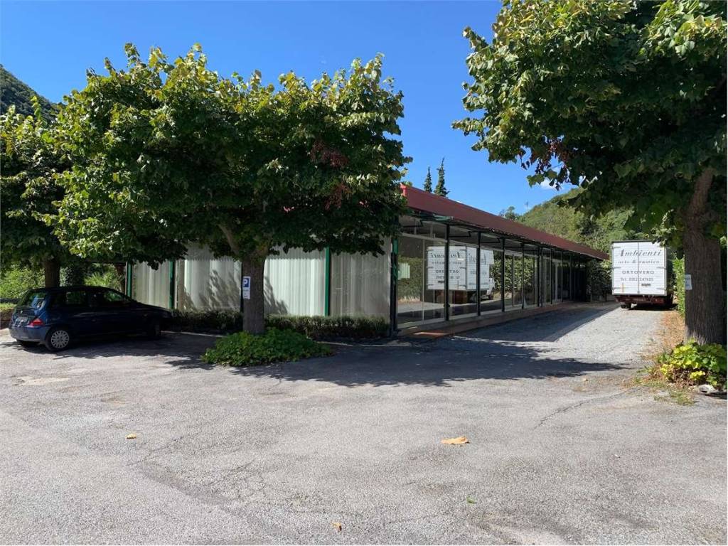 Immobile a Ortovero in Via Nazionale, 40 - Foto 4