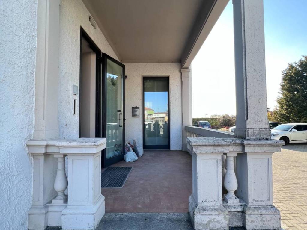Immobile a Lurago d'erba in Via Luciano Manara, 4 - Foto 3