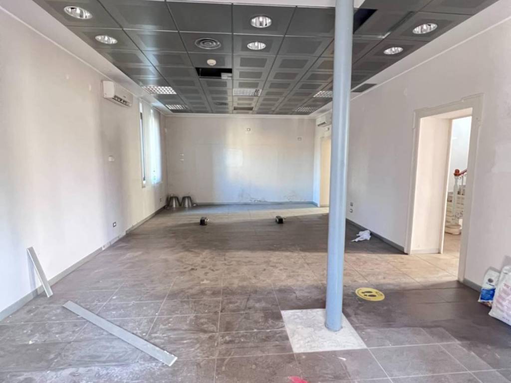 Immobile a Lurago d'erba in Via Luciano Manara, 4 - Foto 4