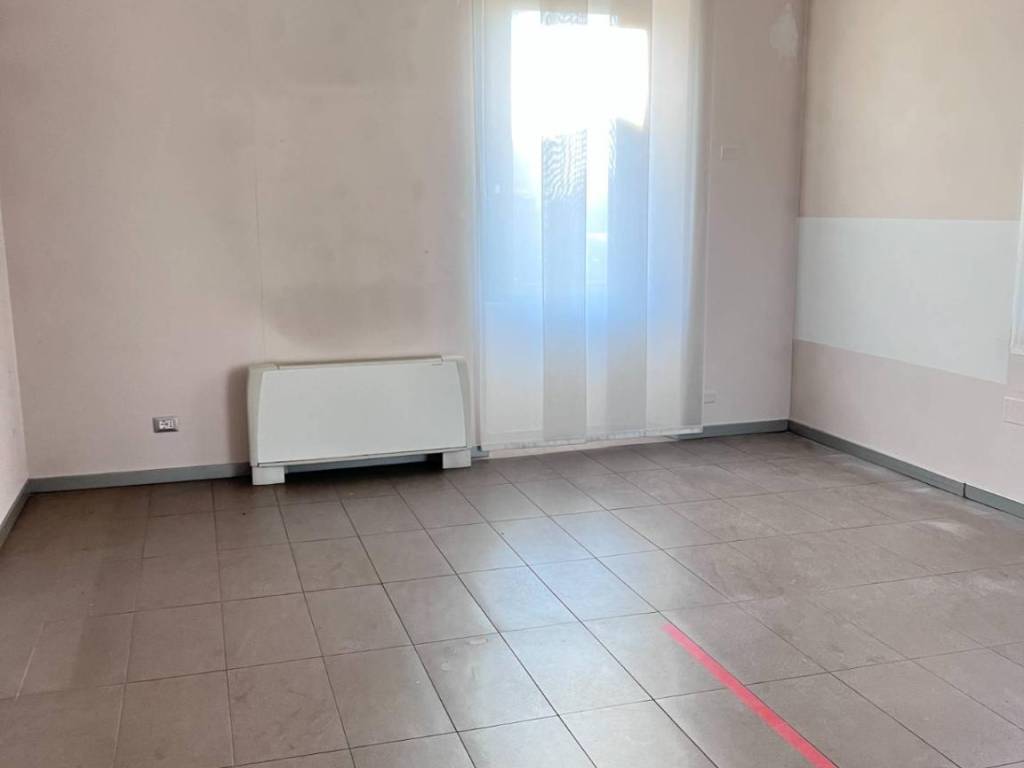 Immobile a Lurago d'erba in Via Luciano Manara, 4 - Foto 5