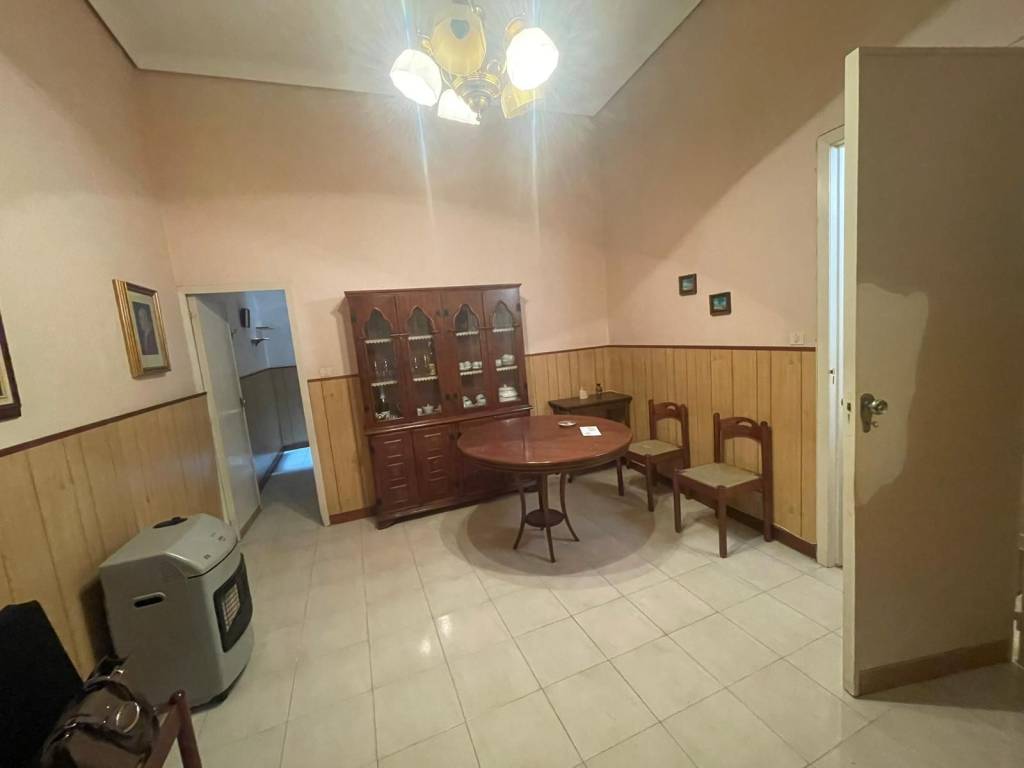 Villa a Ragusa in Via Generale Luigi Cadorna - Foto 2