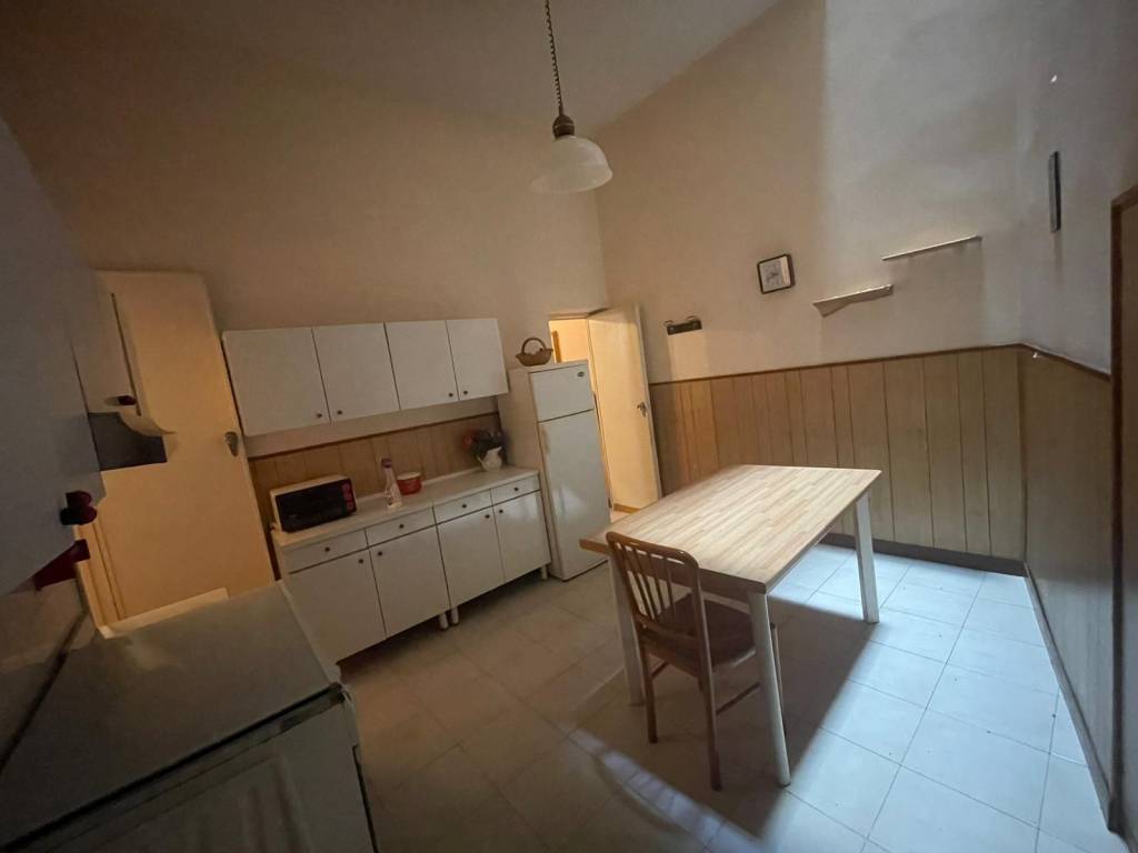 Villa a Ragusa in Via Generale Luigi Cadorna - Foto 3