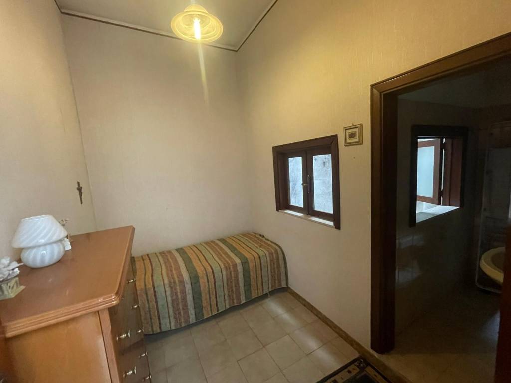 Villa a Ragusa in Via Generale Luigi Cadorna - Foto 4