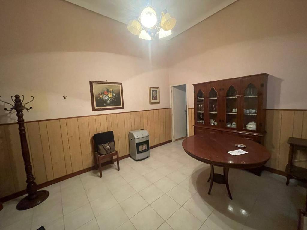 Villa a Ragusa in Via Generale Luigi Cadorna - Foto 5