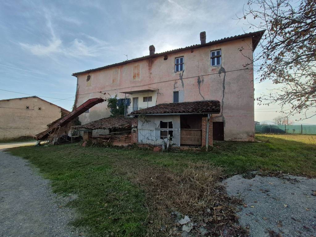 Rustico / casale a Mondovì in Strada del Merlo - Foto 5
