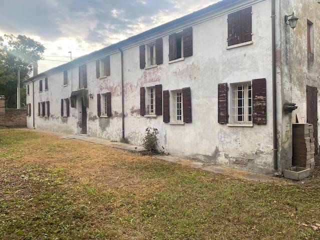 Villa a Ferrara in Via Bassa - Foto 2