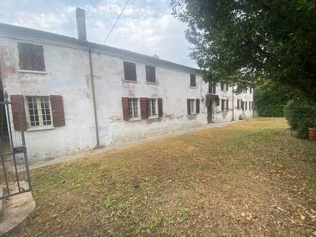 Villa a Ferrara in Via Bassa - Foto 3
