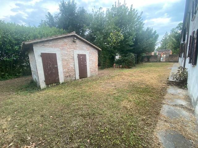Villa a Ferrara in Via Bassa - Foto 4