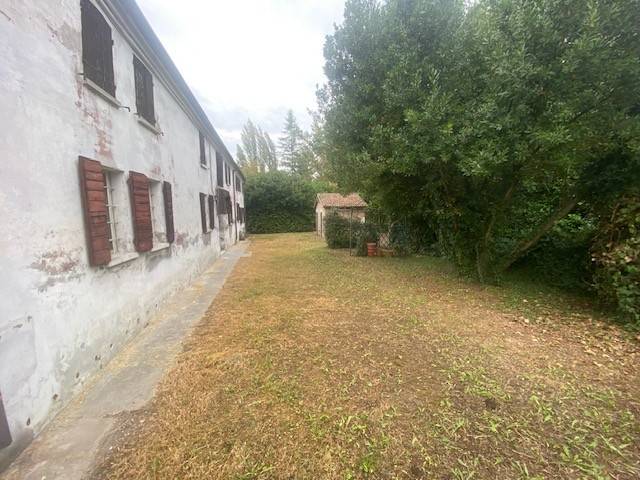 Villa a Ferrara in Via Bassa - Foto 5