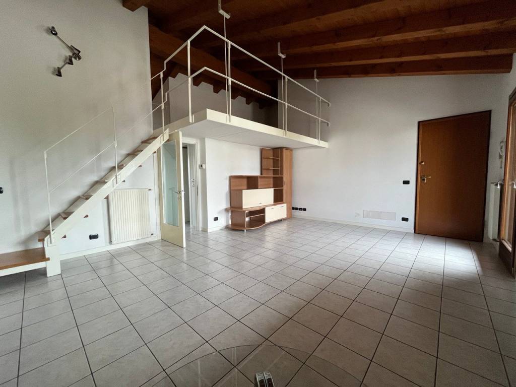 Appartamento a Premariacco - Foto 2