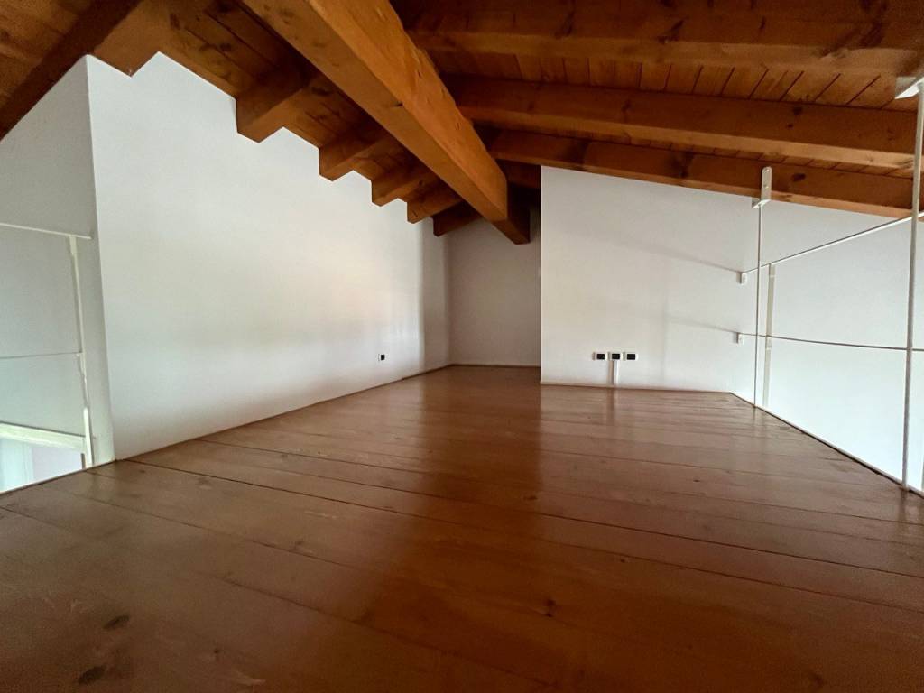 Appartamento a Premariacco - Foto 3