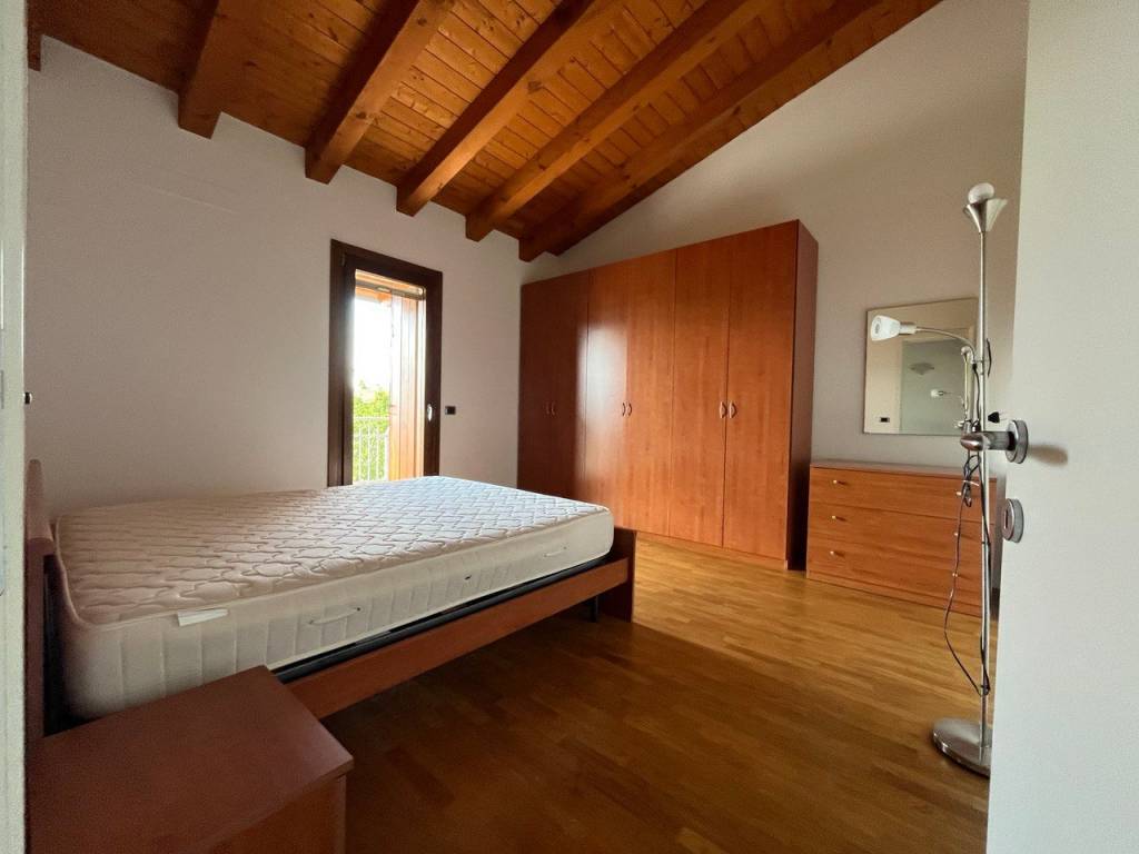 Appartamento a Premariacco - Foto 4