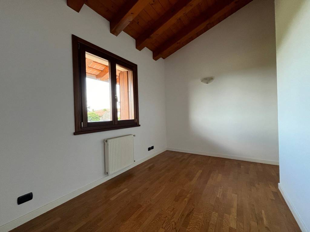 Appartamento a Premariacco - Foto 5