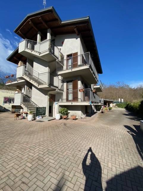 Villa a Gattinara in Via delle Vigne, 9 - Foto 2