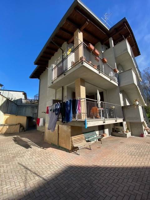Villa a Gattinara in Via delle Vigne, 9 - Foto 4