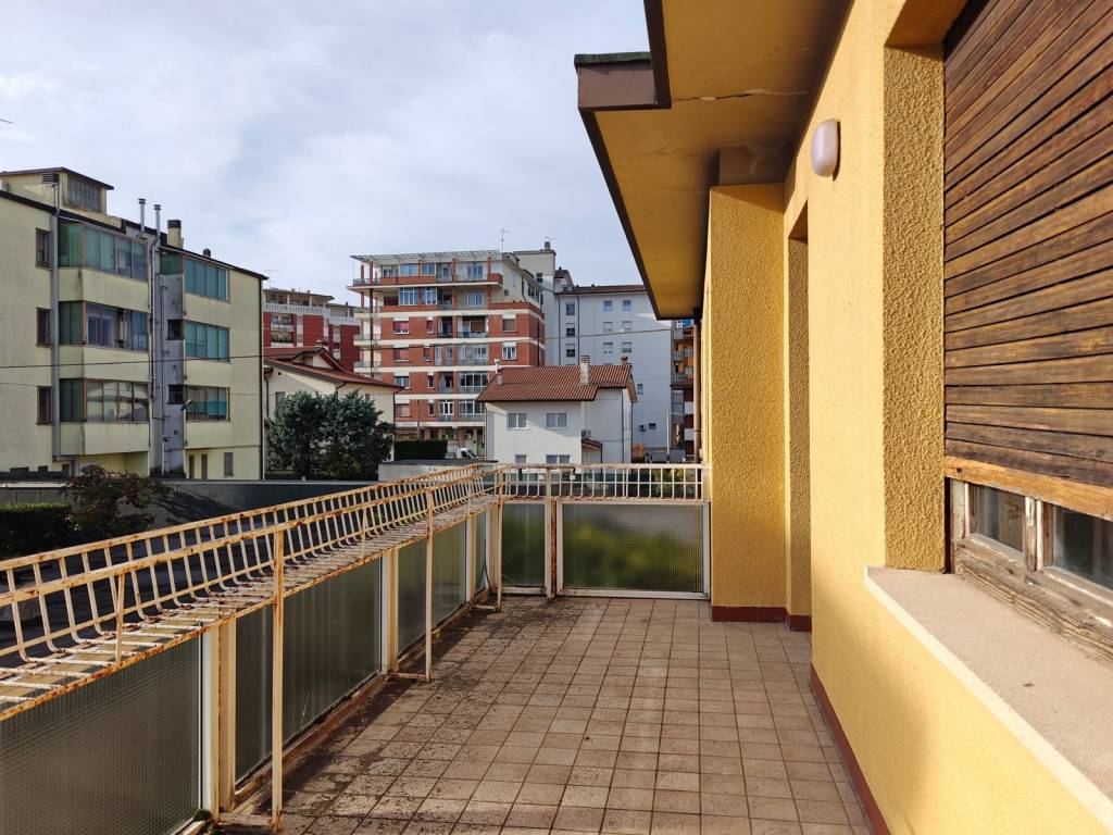 Villa a Pasian di prato in Via Solferino, 5 - Foto 4