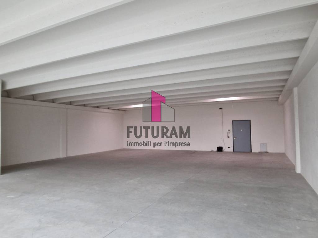 Immobile a Dueville in Via Po - Foto 3