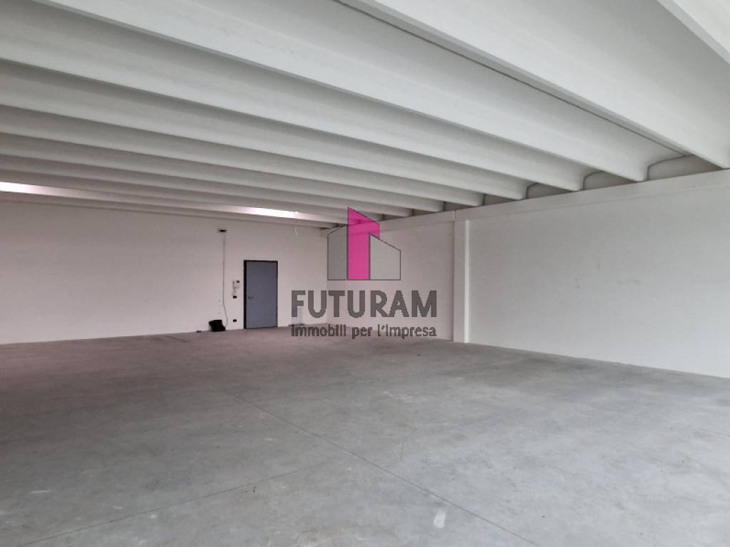 Immobile a Dueville in Via Po - Foto 4