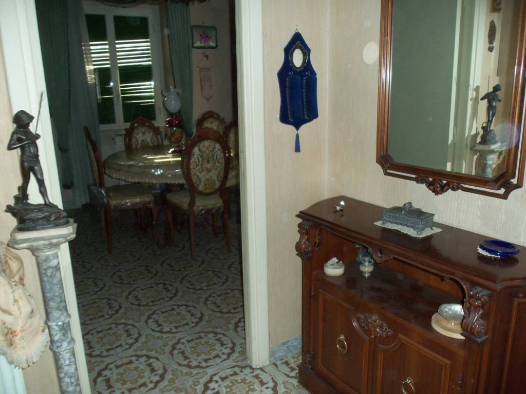 Appartamento a Caserta in Via Giulio Antonio Acquaviva - Foto 3