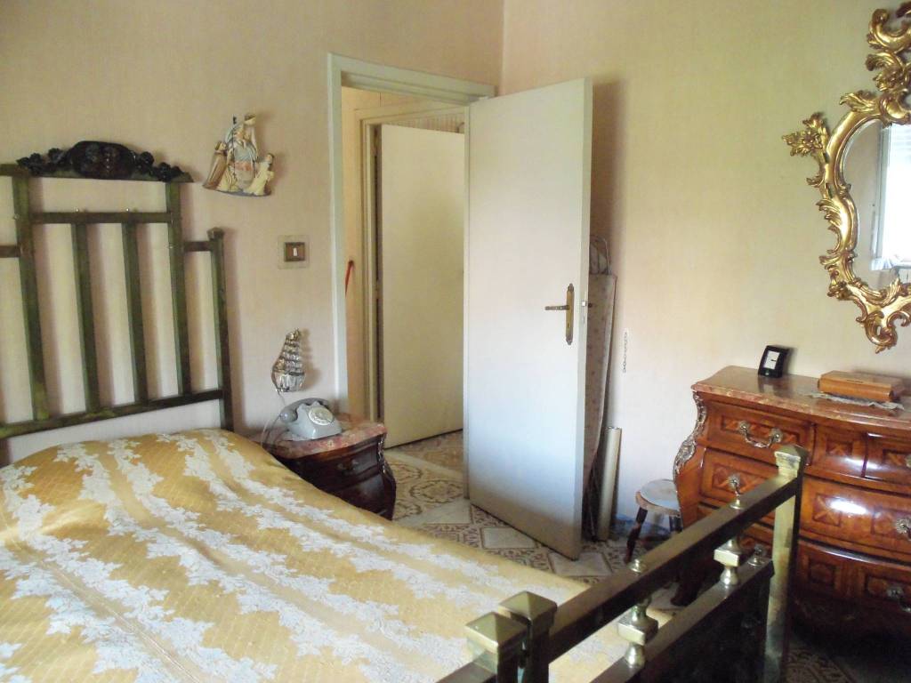Appartamento a Caserta in Via Giulio Antonio Acquaviva - Foto 4