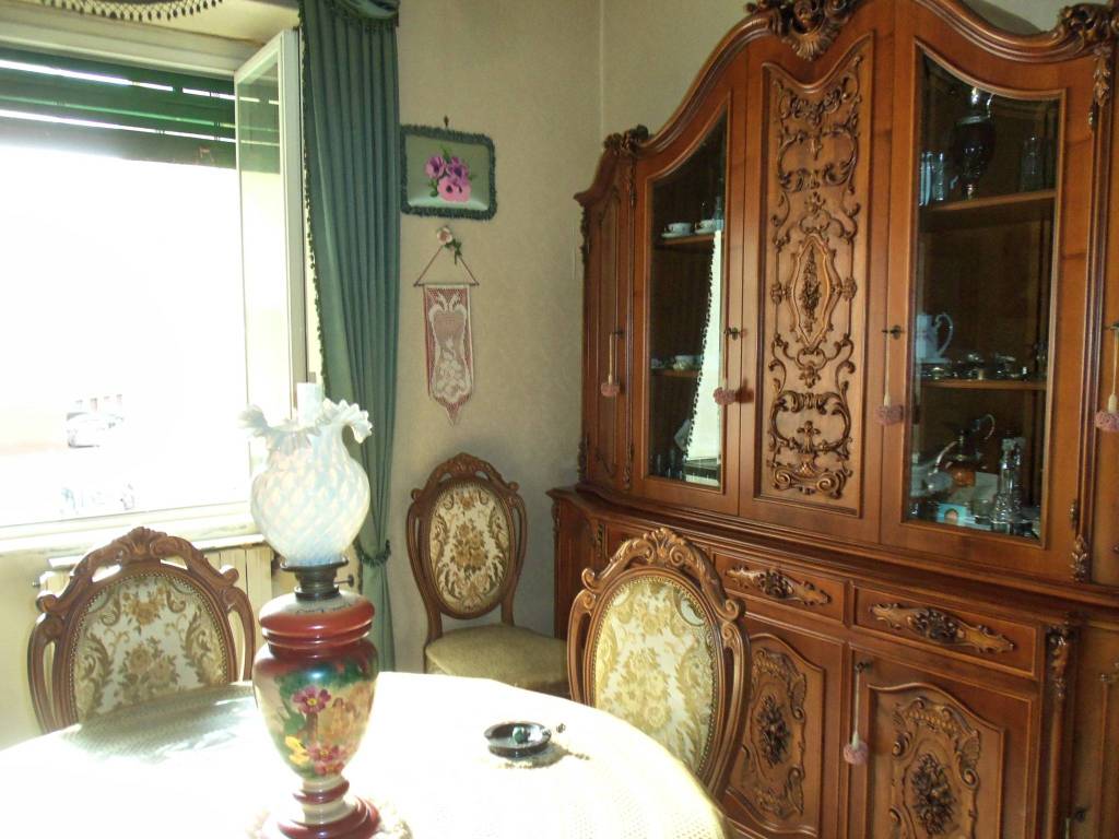 Appartamento a Caserta in Via Giulio Antonio Acquaviva - Foto 5