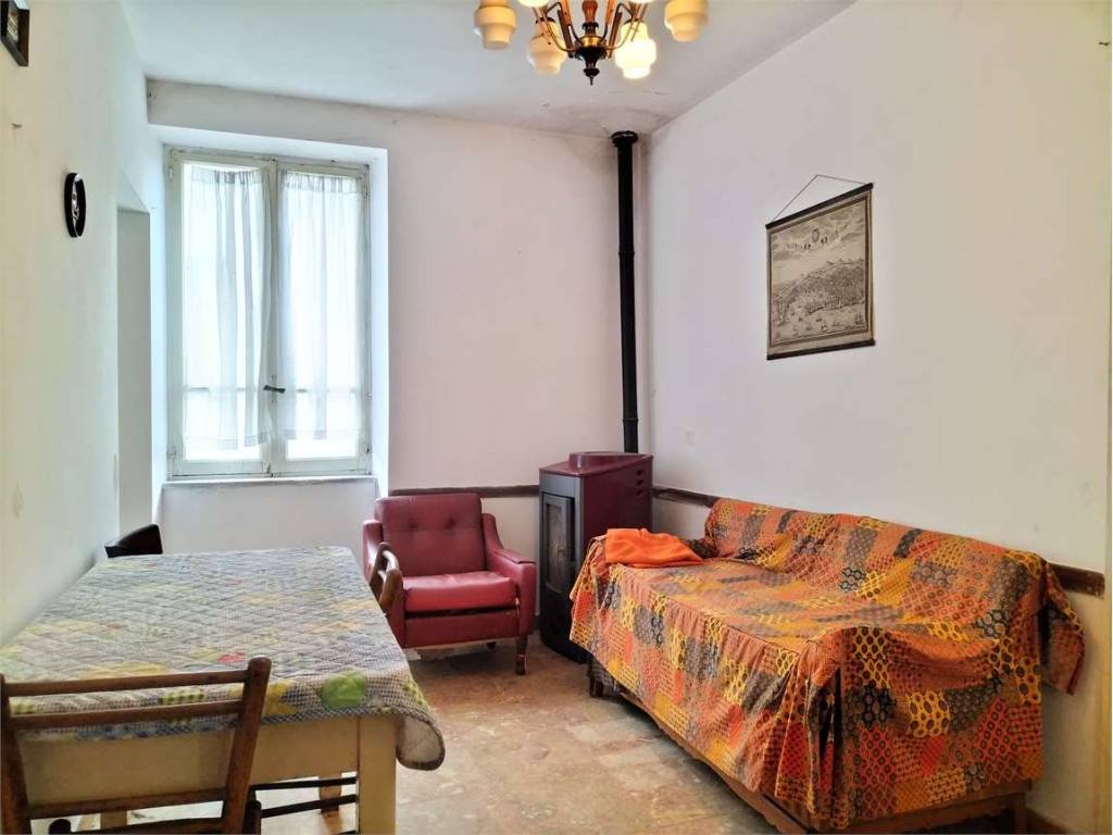 Casa indipendente a Ormea - Foto 4