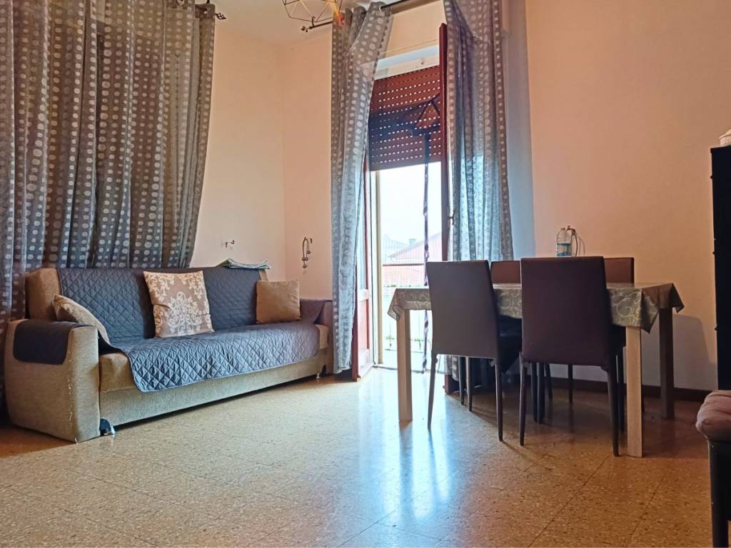 Appartamento a Sissa trecasali in Gramignazzo - Foto 3