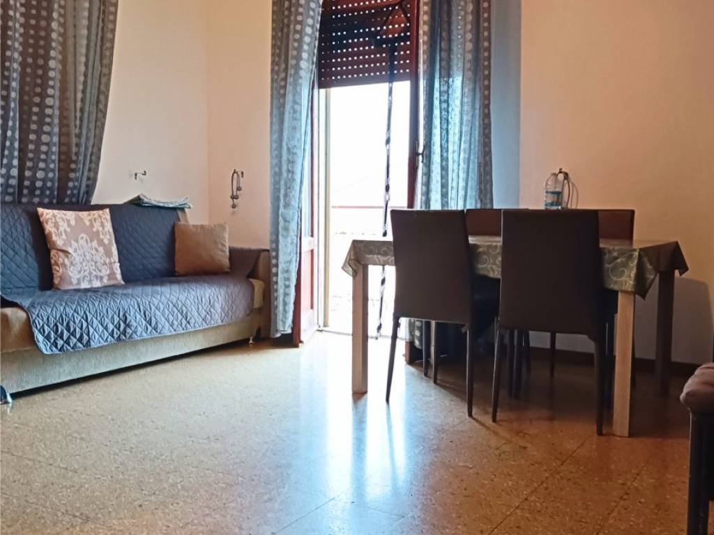Appartamento a Sissa trecasali in Gramignazzo - Foto 4
