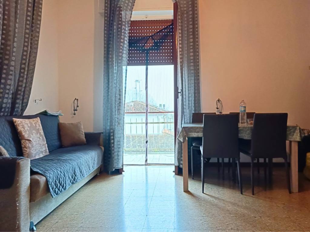 Appartamento a Sissa trecasali in Gramignazzo - Foto 5
