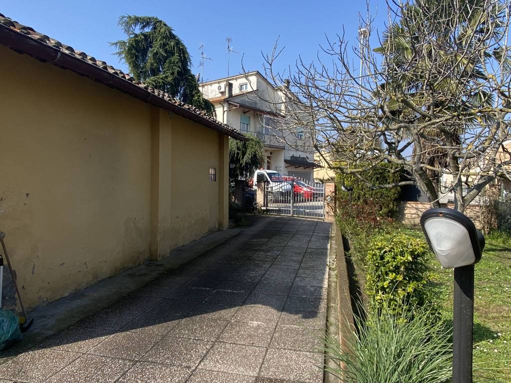 Casa indipendente a Argenta in Via Nazionale Sud, 48 - Foto 3