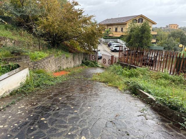 Villa a Sessa aurunca in Via Monte Ofelio, 9 - Foto 2