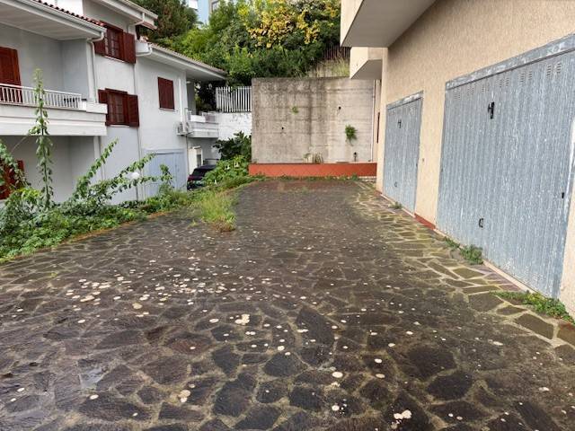 Villa a Sessa aurunca in Via Monte Ofelio, 9 - Foto 3