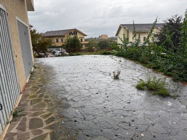 Villa a Sessa aurunca in Via Monte Ofelio, 9 - Foto 4