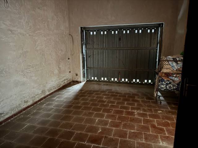 Villa a Sessa aurunca in Via Monte Ofelio, 9 - Foto 5